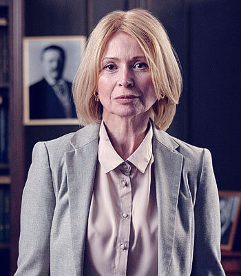 Die Kanzlei Team 01 Free Img