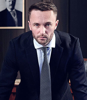 Die Kanzlei Team 06 Free Img