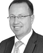 stefan dierkes