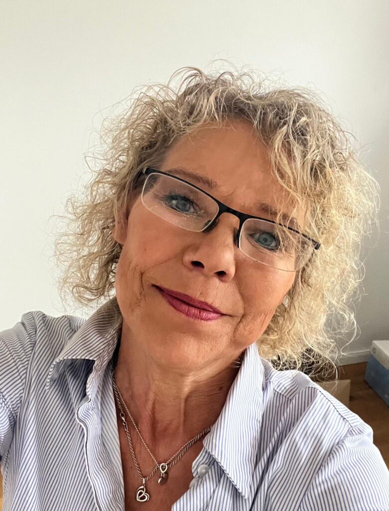 heike vogel web